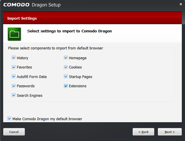 Adobe flash player for comodo dragon free download